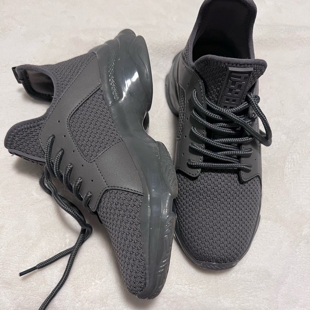 Steven Madden Sneakers